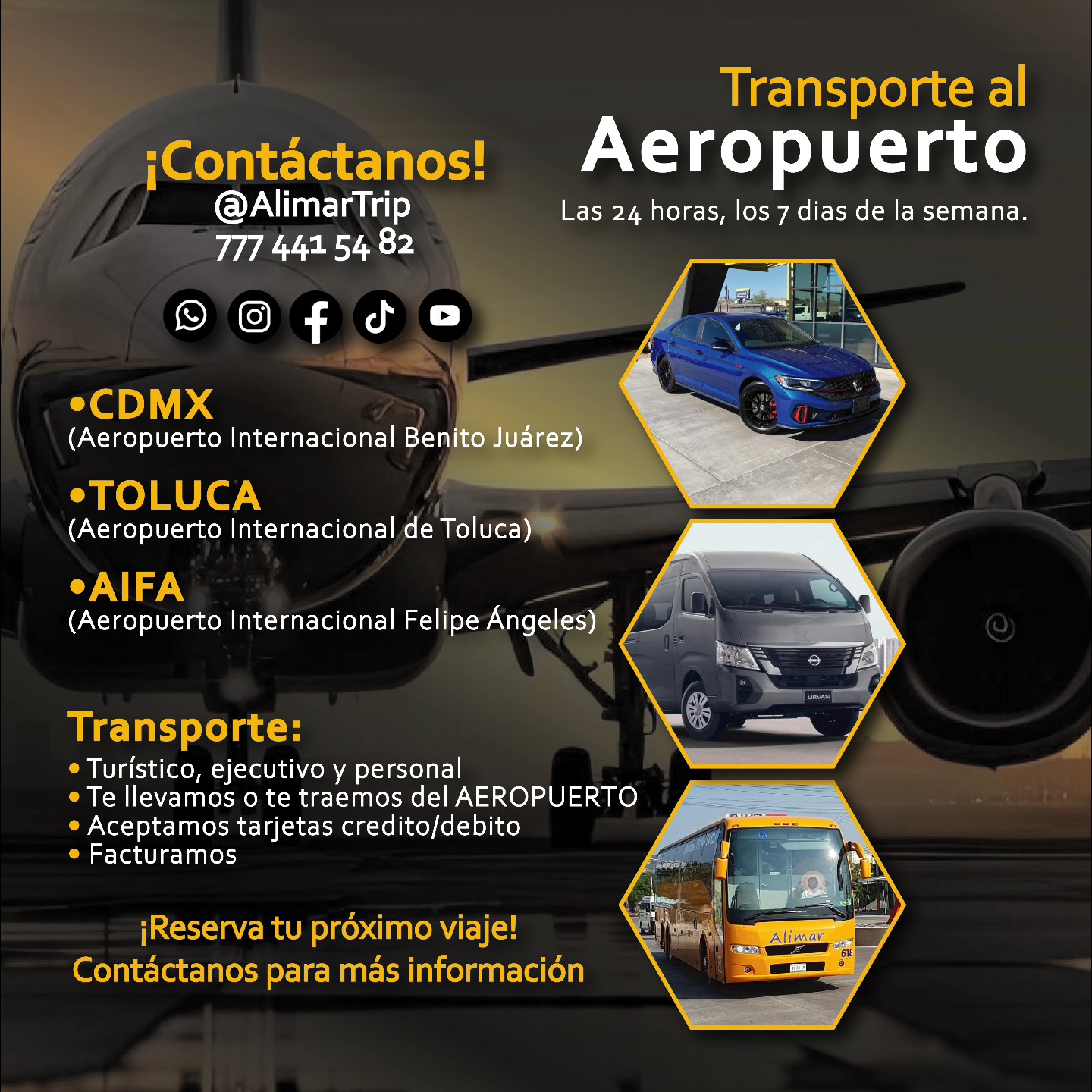 Excursión Mariposa Monarca